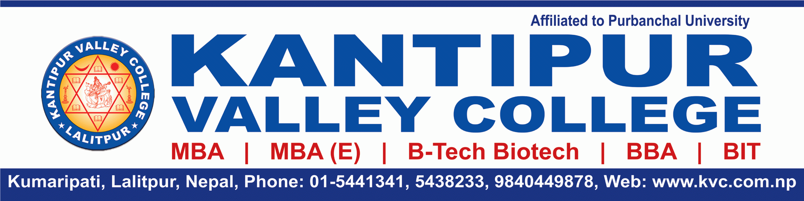 2logo-of-KVC
