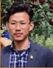 Ashok Limbu