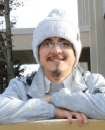 Pravin Pokhrel