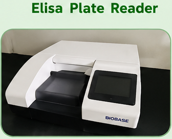elisa