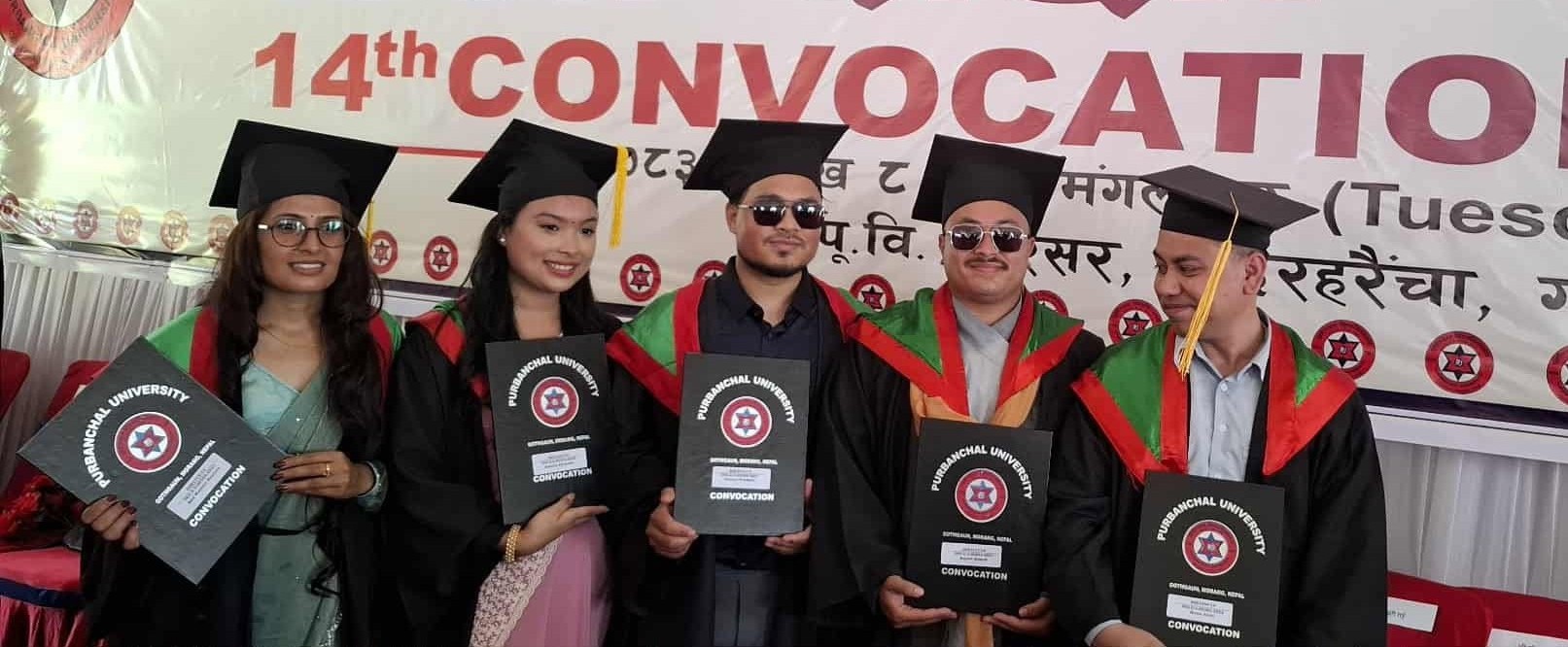 mba1