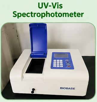 uv